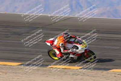 media/Dec-15-2023-Apex Assassins (Fri) [[91f19fb1c7]]/Racer 2/Session 2 (Bowl Exit)/